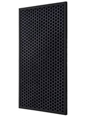 日本代购Sharp夏普 ki-gs70 F70甲醛除臭滤芯滤网 FZ-F70DF