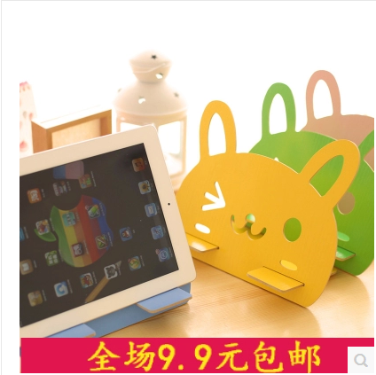 Support téléphone portable - Ref 1364302 Image 1