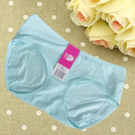 Slip jeunesse doux en viscose - Ref 640747 Image 11