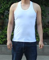 Pantalon collant Moyen-âge simple en coton - Ref 761817 Image 24