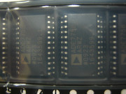 ADE7758ARWZ 全新