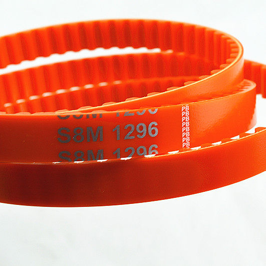 Chaîne de vélo - Ref 2366648 Image 1