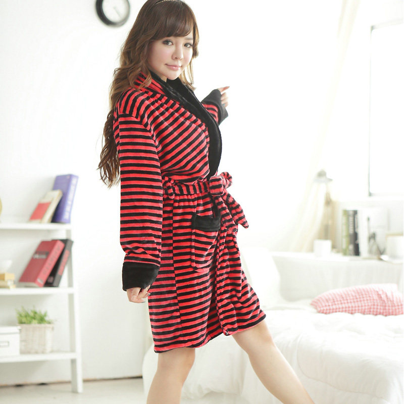 Peignoir jeunesse - Ref 602377 Image 1