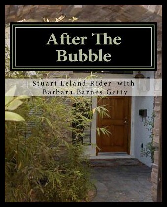 【预售】After the Bubble