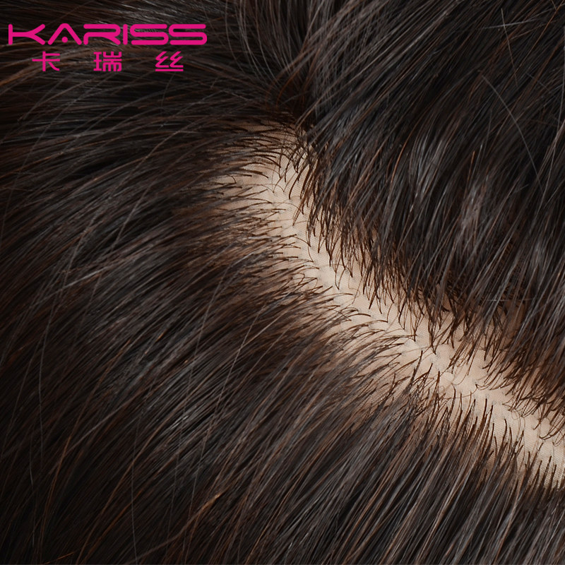 Extension mèches - Ref 219012 Image 5