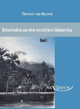 【预售】Reisestudien Aus Dem Westlichen Suda...