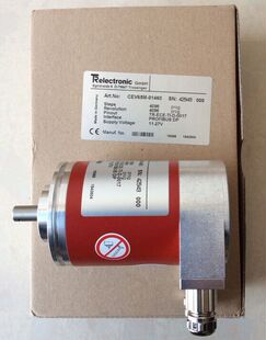 00167 德国TR编码 00441 CEV58M 110 器CEV65M 01460