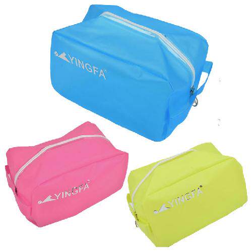 Sac de sport - Ref 10897 Image 1