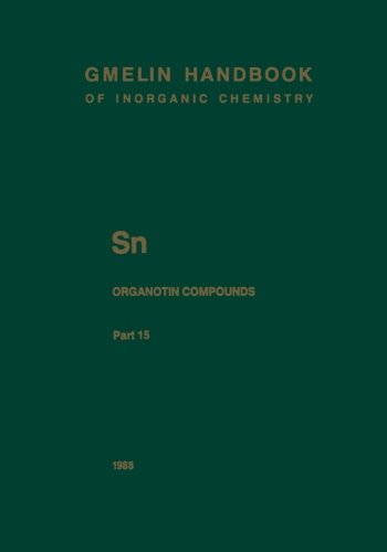 【预订】Sn Organotin Compounds: Dibutyltin-O...