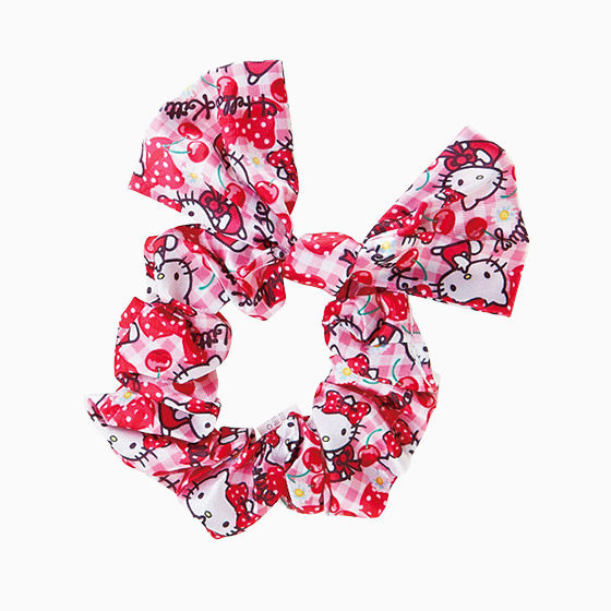 Accessoire coiffure - Ref 1205229 Image 1