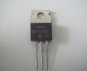 原装正品 MIP0223SY 三端电源稳压管 BOM表配单 BOM配单