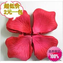 Bougie - Ref 2490233 Image 5