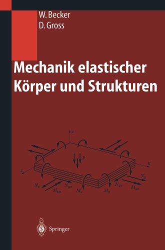 美国库房发货,通常付款后5-8周到货！