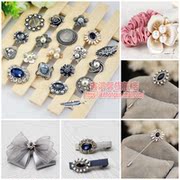 Broche femme en autre - Ref 1179625 Image 12