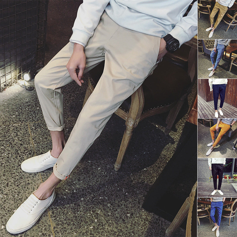 Sac pour homme - Ref 53485 Image 16