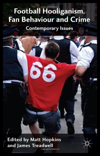 美国库房发货，通常付款后5-8周到货！