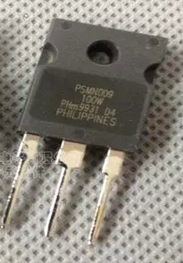 〖昇發电子〗进口拆机测好大功率场效应管 PSMN009 PSMN009-100W