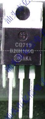 全新原装 B20H100G B20100G TO-220