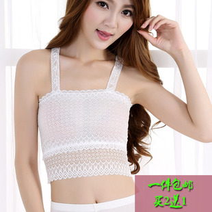 Sous-vêtement minceur sexy - Ref 686818 Image 13