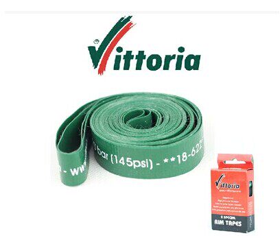 Roues de vélo - Ref 2375423 Image 1