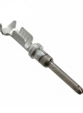 1924463-3 泰科/安普 TE/AMP 原装正品连接器 接插件 现货期货