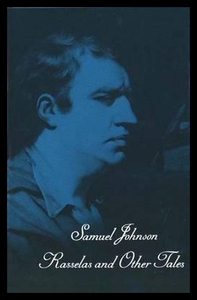 【预售】Works of Samuel Johnson, Vol 16