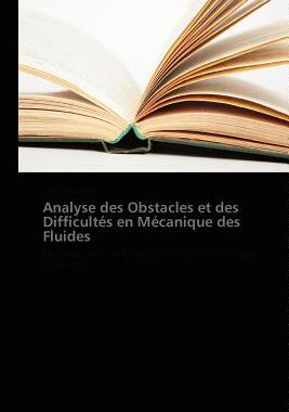 【预售】Analyse Des Obstacles Et Des Difficu...
