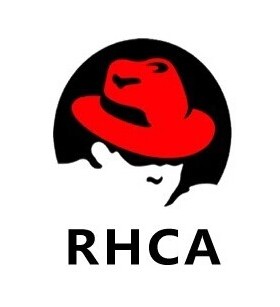 老段工作室 红帽 RHCA考试教材linux/redhat 赠送考前辅导和题库