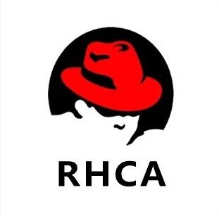 老段工作室 红帽 RHCA考试教材linux/redhat 赠送考前辅导和题库