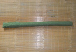 条形拍打砂袋 长条形拍打铁砂袋  铁布衫金钟罩练习用拍打铁砂袋