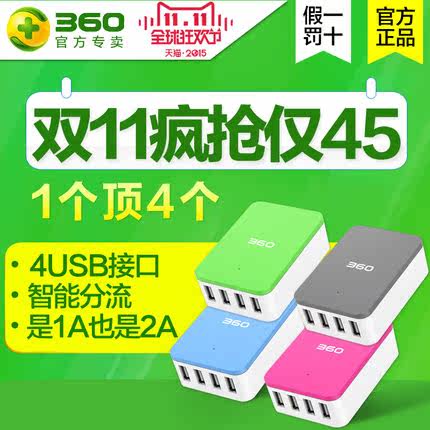 chargeur - Ref 1300532 Image 1