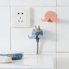 Support téléphone GSM - Ref 1360783 Image 51