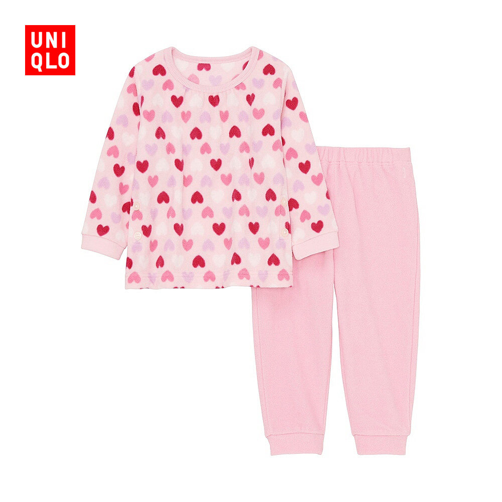 #好店即正义#说说我买过的婴童装品牌：C&A，Mikihouse，迪卡侬，优衣库