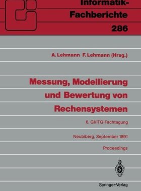 【预订】Messung, Modellierung Und Bewertung ...