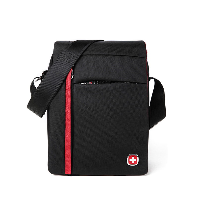 Sac homme - Ref 53389 Image 1