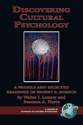 【预售】Discovering Cultural Psychology: A Profile and...