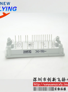 P588A6109功率模块电源模块SUNYUANSZ一级代理全新原装