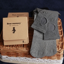 Sous-vêtement chaud sexy en autre - Ref 713504 Image 13