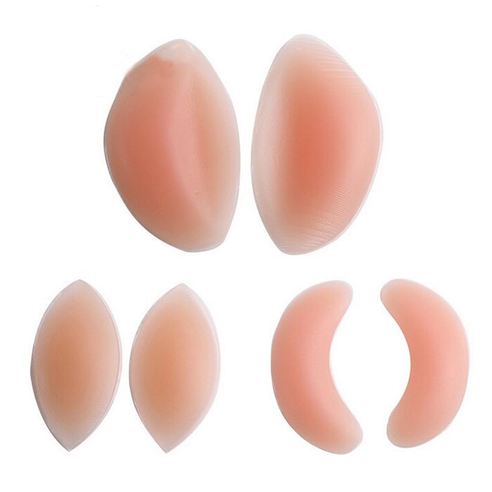 Coques pour soutien-gorge - Ref 818399 Image 1