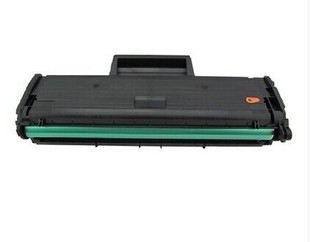 2020打印机硒鼓2021易加粉 M2070墨盒M2071FH D111S 适用于