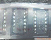 全新背光控制芯片 BD9897FS 另有FDD8447 高压MOS管 （量大价优）