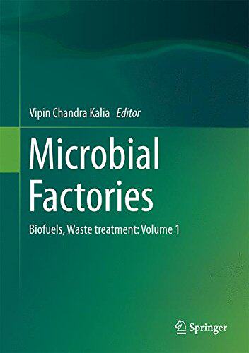 美国库房发货,通常付款后5-8周到货！