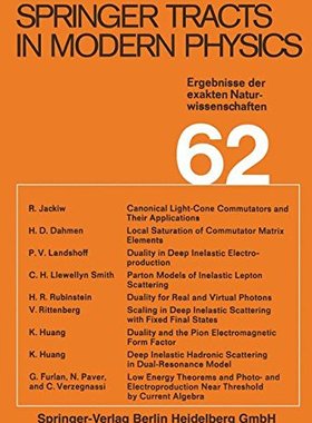 【预订】Photon-Hadron Interactions I: Intern...