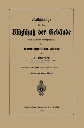 美国库房发货,通常付款后5-8周到货！
