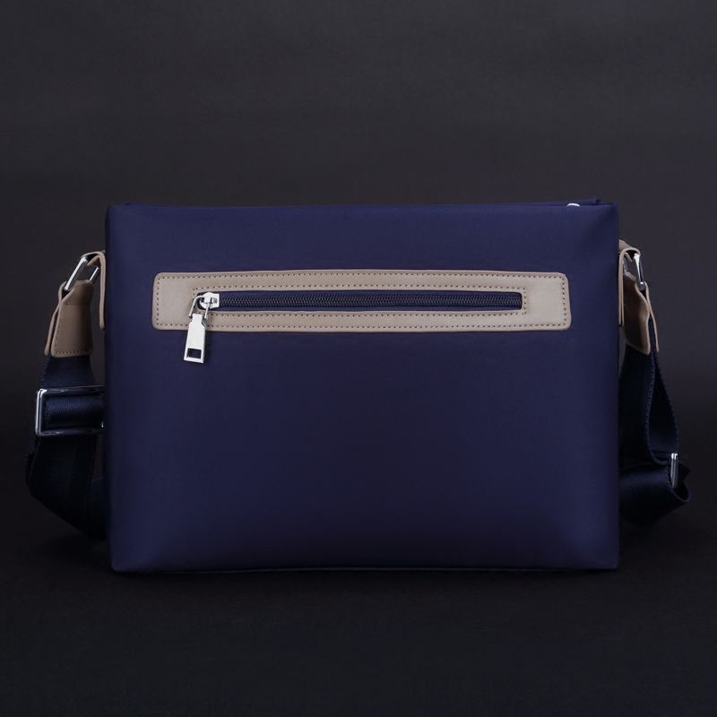 Sac pour homme - Ref 51602 Image 3