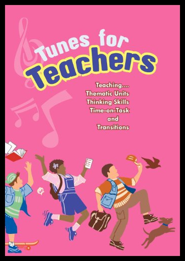 美国库房发货，通常付款后5-8周到货！