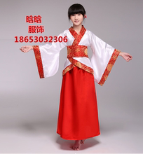 Gants pour fille en satin - Ref 2150543 Image 41