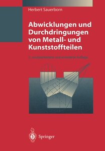 【预订】Abwicklungen Und Durchdringungen Von...