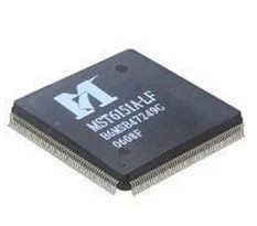 【凯拓达电子】原装正品 ：MST6151A-LF 可直拍