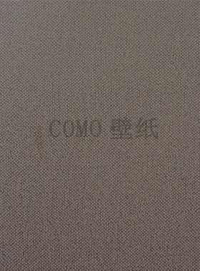 commercial space-OT素色布纹墙纸壁纸F1116 1117 1118 1119 1120